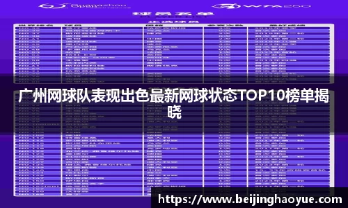 login_摩根娱乐